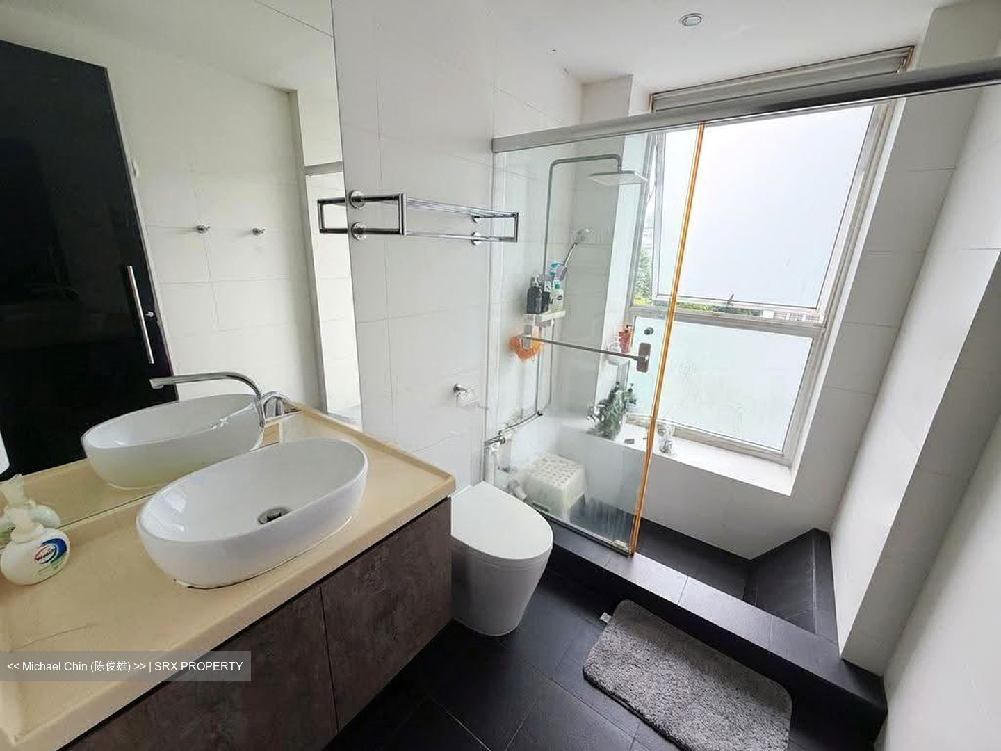 La Casa (D25), Condominium #631387441